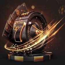 6666d