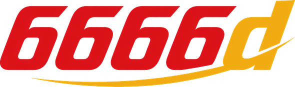 6666d
